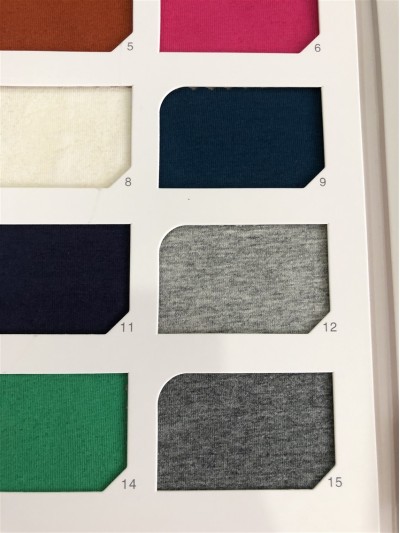 GZ-LTTG  酷棉3#(新版)  DG-0131A 220-230G  超冰感  涼快  散熱  cool 爽 清涼 冰爽棉 彪馬棉 cool 爽棉 細節-1